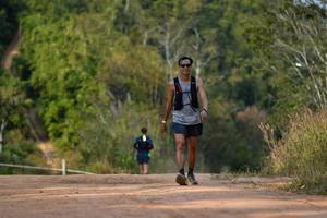 BIB: 
                            <button type="button" onclick="openModal(19443896)" class="btn btn-primary btn-sm float-right btn-popup" data-toggle="modal" data-target=".modal-high-quality">
                        <i class="fas fa-shopping-cart"></i> Add to Cart
                    </button>
                                            <button type="button" onclick="isThisMe(19443896, true)" class="btn btn-success btn-sm float-right btn-popup btn-isme hidden" data-toggle="tooltip" data-placement="bottom" title="นี่คือรูปของคุณใช่ไหม คลิกที่นี่เพื่อเอาเข้าอัลบั้ม">
                        <i class="fas fa-plus"></i> Add to album
                    </button>
                    <button type="button" onclick="isThisMe(19443896, false)" class="btn btn-warning btn-sm float-right btn-popup btn-isnotme hidden">
                        <i class="fas fa-ban"></i> Remove from album
                    </button>